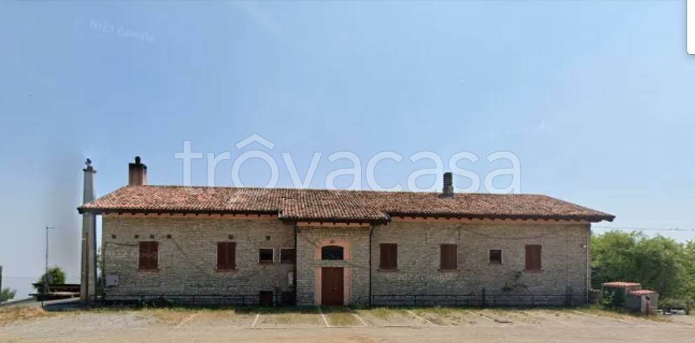 appartamento in vendita a Brescia