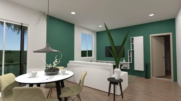 appartamento in vendita a Brescia in zona Centro Storico