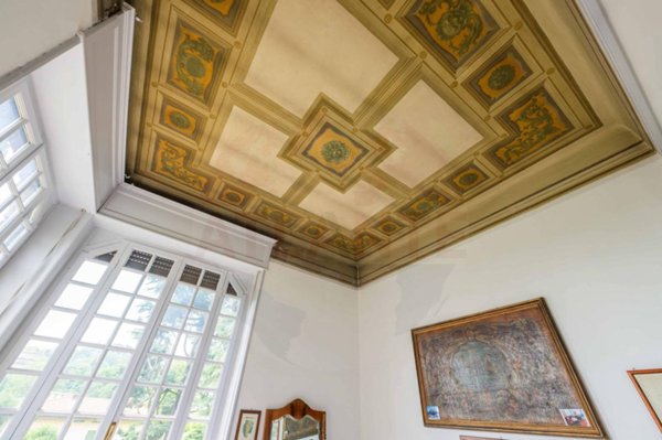 casa indipendente in vendita a Brescia in zona Porta Venezia