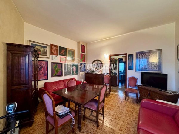 appartamento in vendita a Brescia in zona Urago/Mella