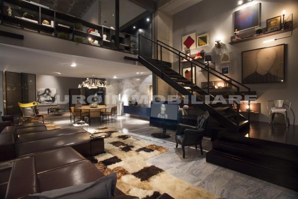 appartamento in vendita a Brescia in zona Centro Storico