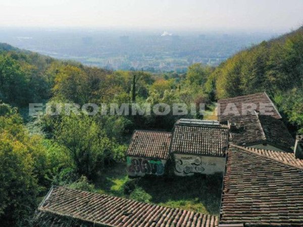 casa indipendente in vendita a Brescia in zona Porta Venezia