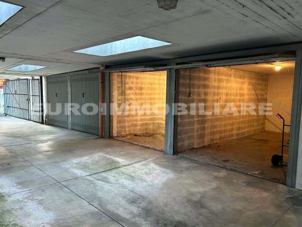 negozio in vendita a Brescia in zona San Polo