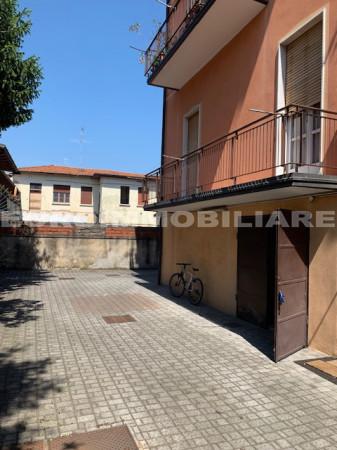 negozio in vendita a Brescia in zona Chiusure