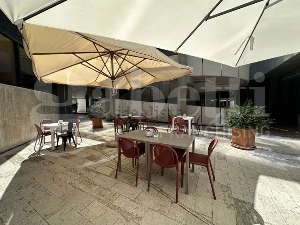 negozio in vendita a Brescia