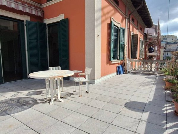 appartamento in vendita a Brescia in zona Chiusure