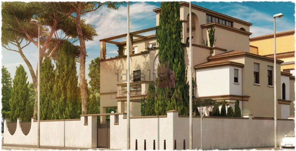 casa indipendente in vendita a Brescia in zona San Bartolomeo