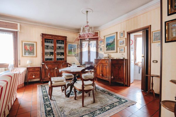 appartamento in vendita a Brescia in zona Fiumicello