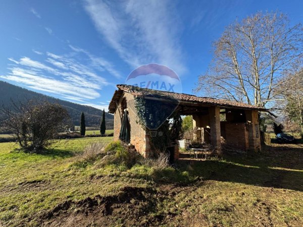 casale in vendita a Brescia in zona Mompiano