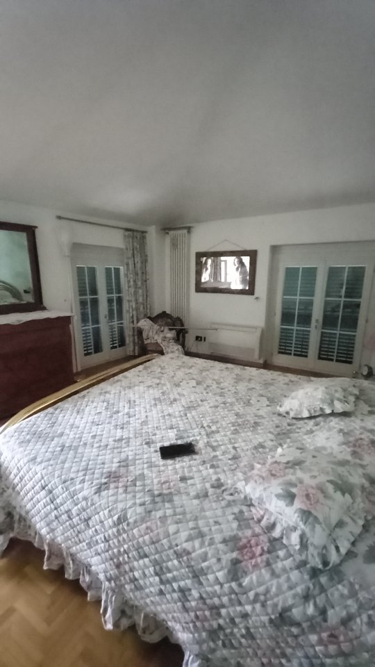 appartamento in vendita a Brescia in zona Centro Storico