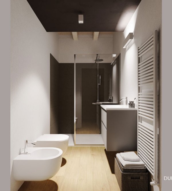 appartamento in vendita a Brescia in zona Folzano