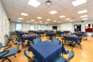 ufficio in vendita a Brescia in zona Centro Storico