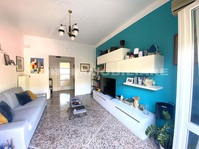 appartamento in vendita a Brescia in zona Centro Storico