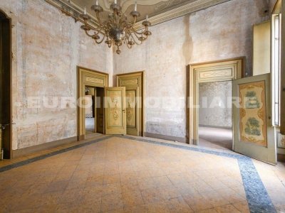 casa indipendente in vendita a Brescia