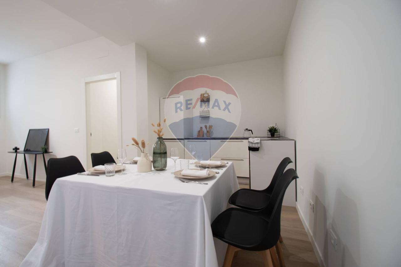 appartamento in vendita a Brescia in zona Quartiere Primo Maggio