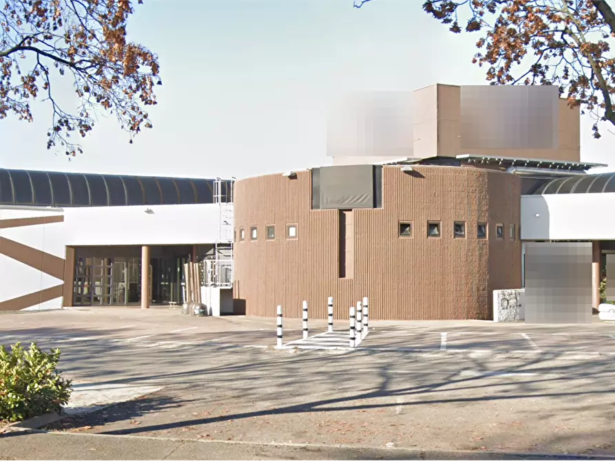 negozio in vendita a Brescia