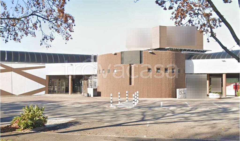 negozio in vendita a Brescia in zona Don Bosco