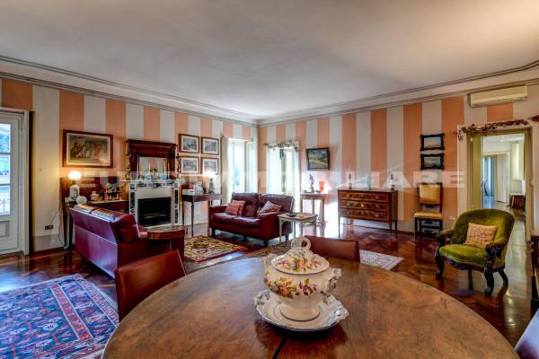 appartamento in vendita a Brescia in zona Centro Storico