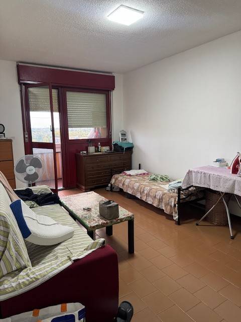 appartamento in vendita a Brescia in zona San Polo