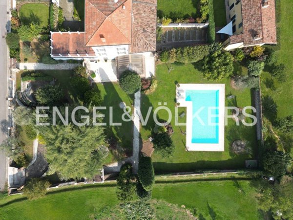 casa indipendente in vendita a Brescia in zona Chiusure