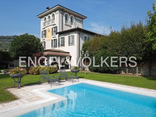 casa indipendente in vendita a Brescia in zona Chiusure