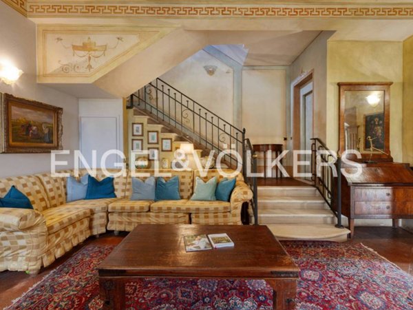 casa indipendente in vendita a Brescia in zona Chiusure