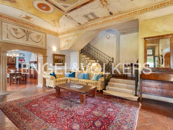 casa indipendente in vendita a Brescia in zona Chiusure