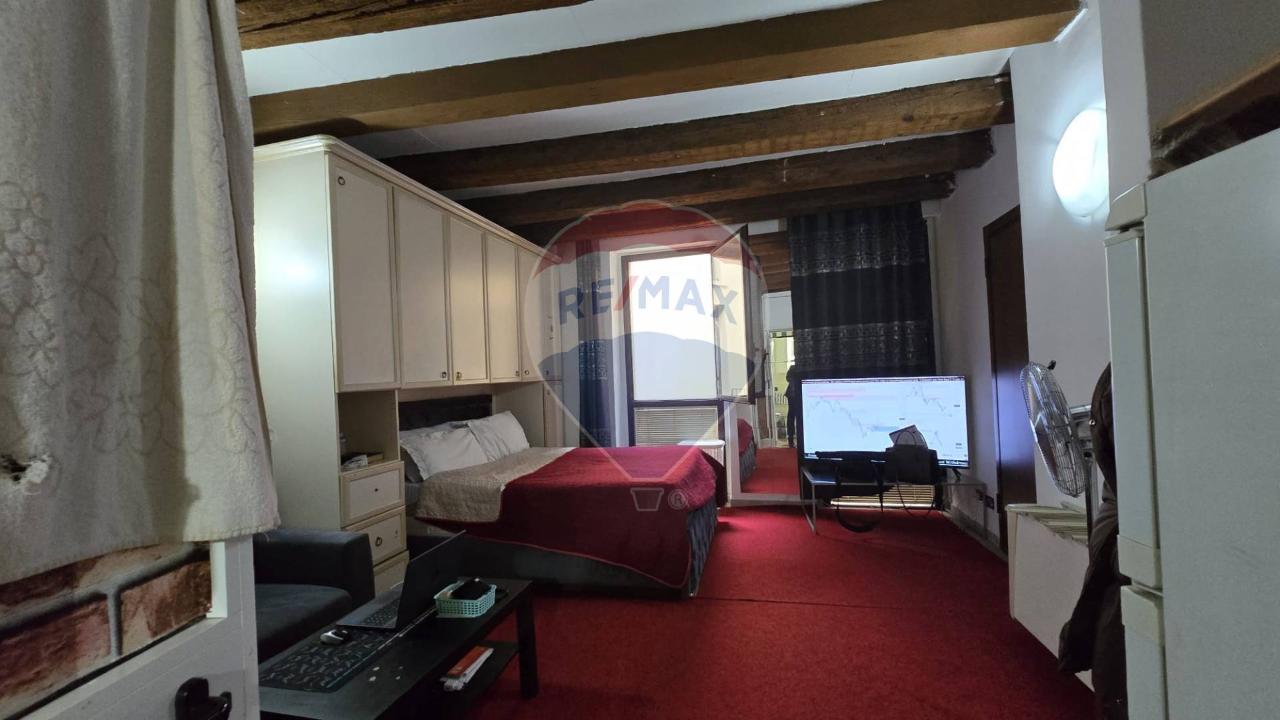 appartamento in vendita a Brescia in zona Centro Storico