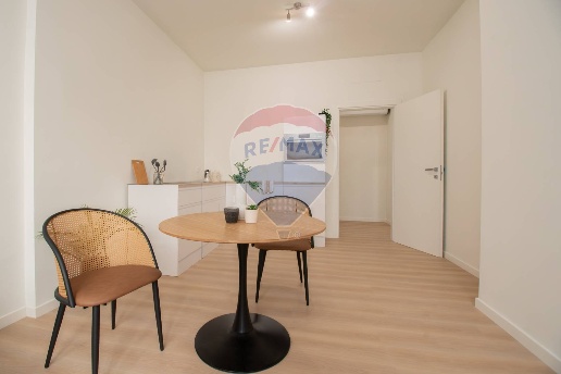 appartamento in vendita a Brescia in zona Centro Storico