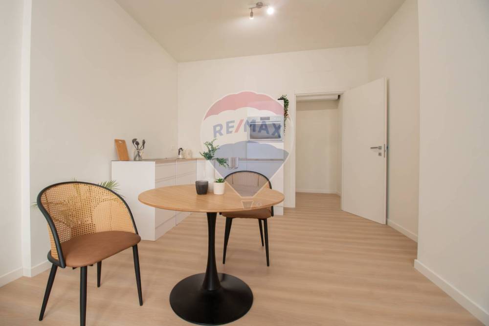 appartamento in vendita a Brescia in zona Centro Storico