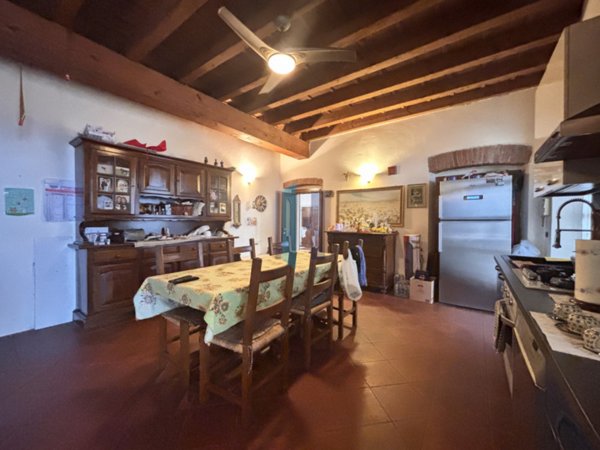 appartamento in vendita a Brescia in zona Villaggio Violino