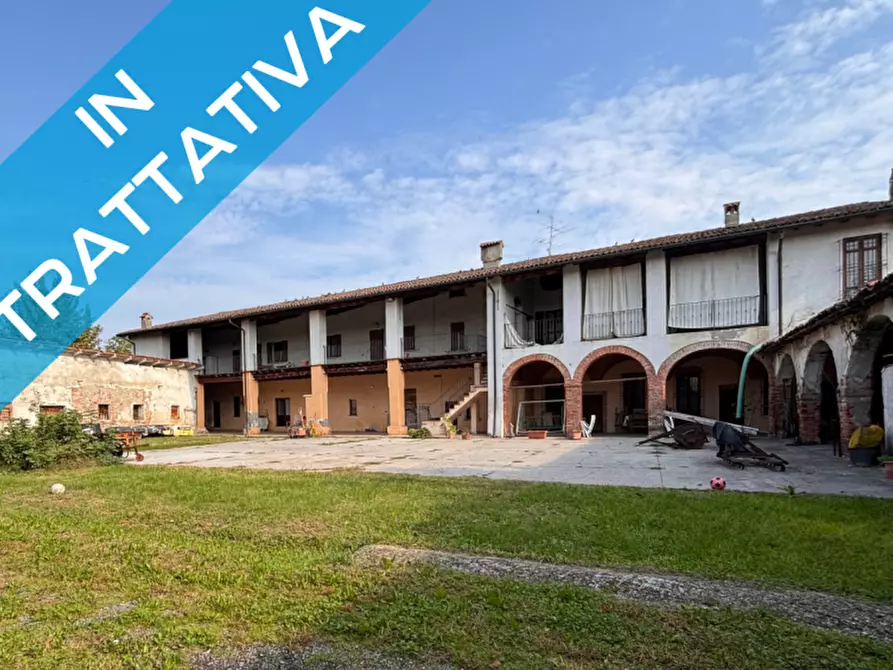 appartamento in vendita a Brescia in zona Villaggio Violino