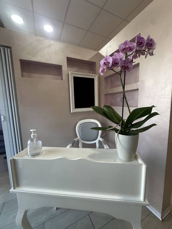 negozio in vendita a Brescia