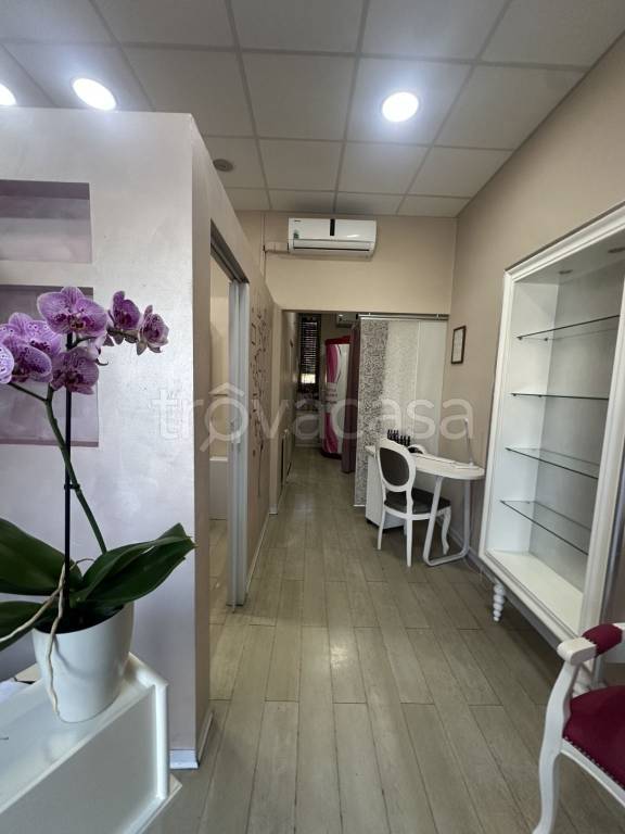 negozio in vendita a Brescia