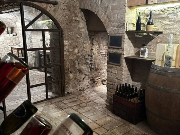 negozio in vendita a Brescia in zona Centro Storico