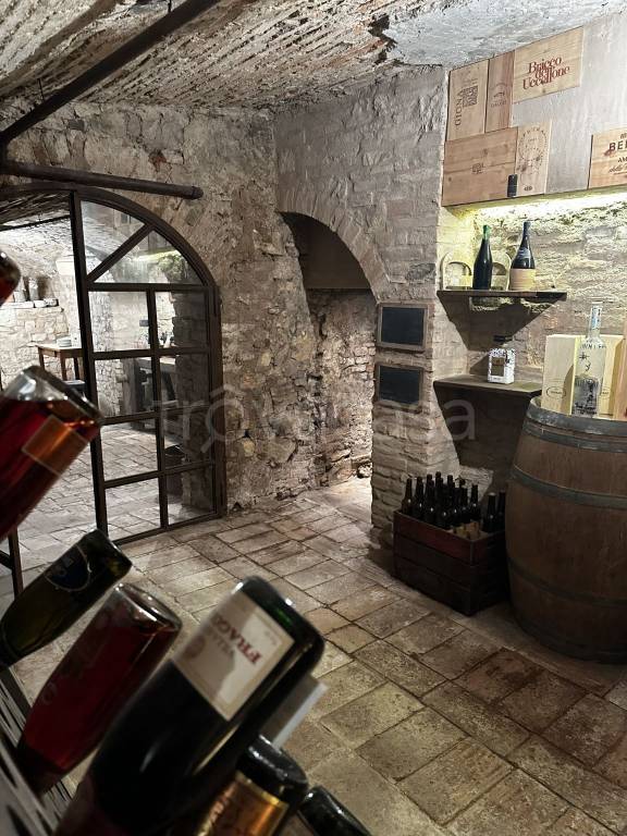 negozio in vendita a Brescia in zona Centro Storico