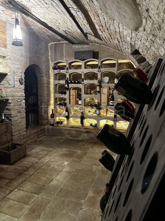 negozio in vendita a Brescia in zona Centro Storico