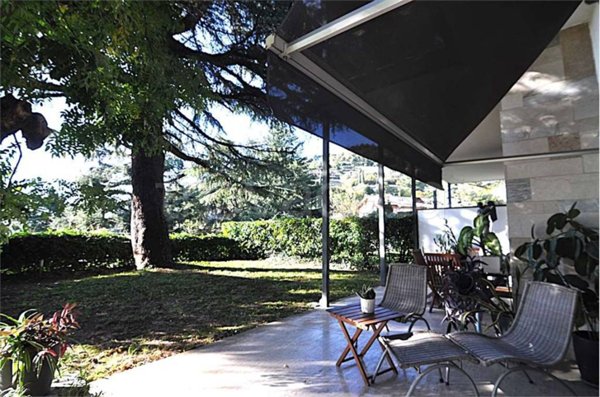 casa indipendente in vendita a Brescia