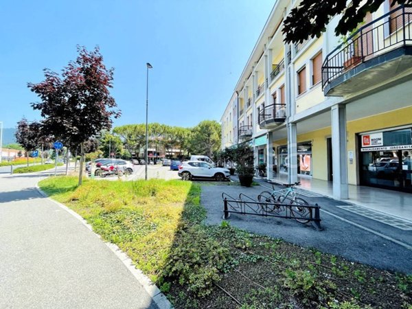 appartamento in vendita a Brescia