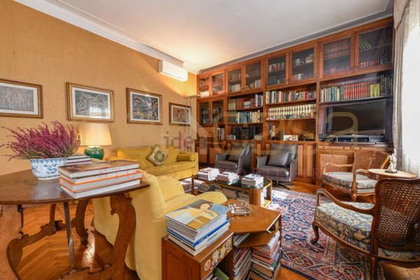 appartamento in vendita a Brescia