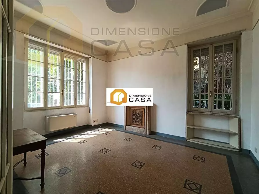 casa indipendente in vendita a Brescia