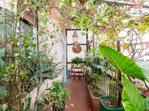 appartamento in vendita a Brescia in zona Urago/Mella