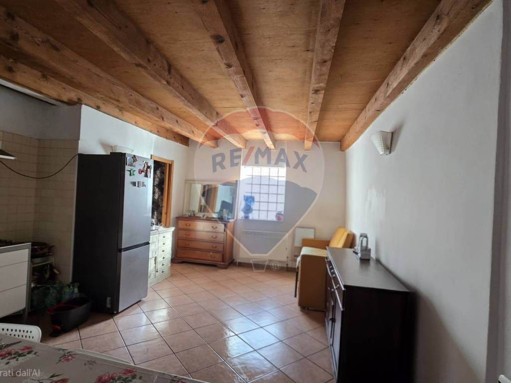 appartamento in vendita a Brescia in zona Centro Storico