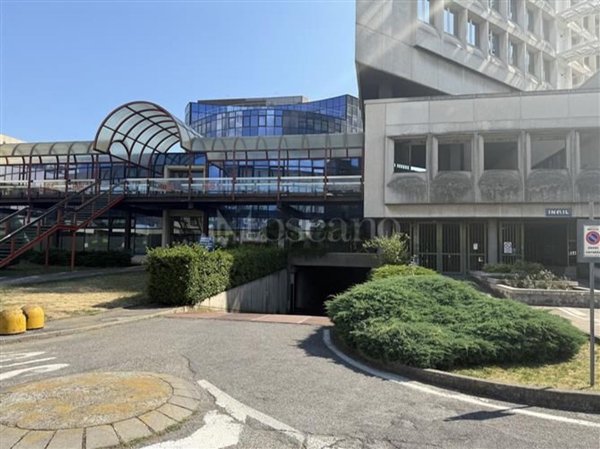 casa semindipendente in vendita a Brescia