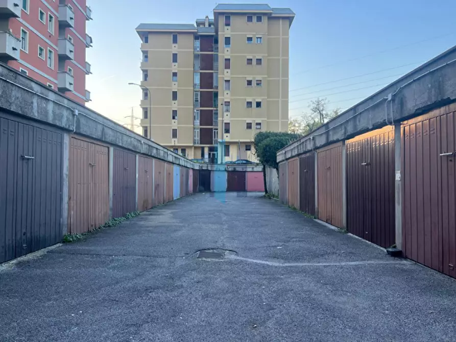 mansarda in vendita a Brescia