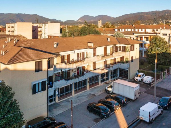 negozio in vendita a Brescia in zona Chiusure
