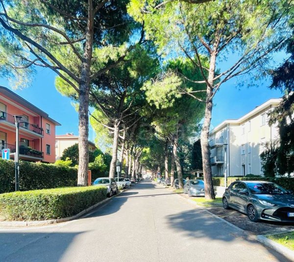 appartamento in vendita a Brescia in zona Mompiano