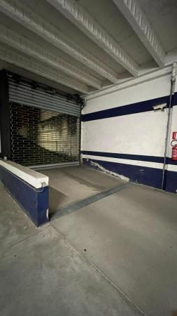 negozio in vendita a Brescia in zona Centro Storico