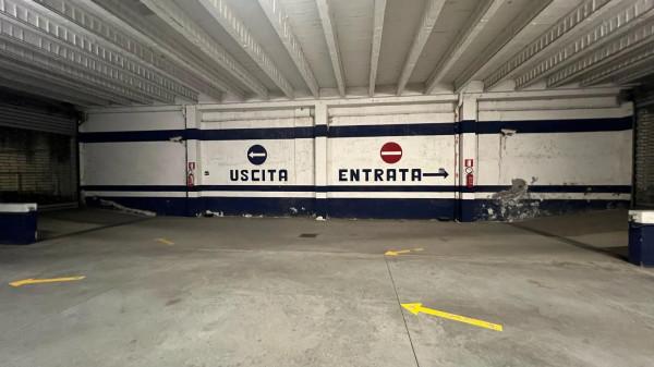 negozio in vendita a Brescia in zona Centro Storico