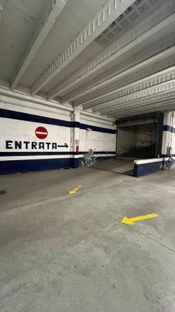 negozio in vendita a Brescia in zona Centro Storico